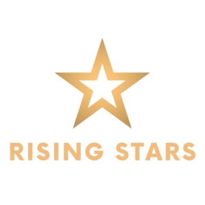 Rising_Stars-removebg-preview